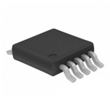 PMB2335R IC Mixer TSSOP-10 , PMB2335R-V11TR , PMB2335RV11TRINTR , Q67036A1111A901