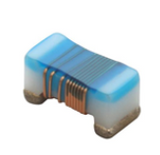 Pack of 10  1812LS-333XKBC  Inductor Wirewound 33uH 10% 45Q-Factor Ferrite 0.23A 4Ohm DCR 1812
