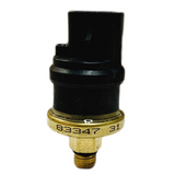 83347-B0000031-01  Industrial Pressure Sensors