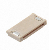 Pack of 3 0512811094 Connector FFC FPC 10 Position 0.50MM R/A, RoHs
