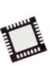 Pack of 2 CP2102-GMR IC USB-TO-UART Bridge 28VQFN, RoHs