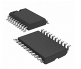 SN74LVC541ADW IC Buffer, Non-Inverting 1 Element 8 Bit per Element 3-State Output 20-SOIC