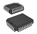 AT27C256R-12JC EPROM - OTP Memory IC 256Kbit Parallel 120 ns 32-PLCC (13.97x11.43)