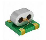 CX2044LNLT  RF Balun 1.5:1 5-SMD