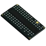 MT47H32M16HR-3:F Integrated Circuits 512Mbit Parallel 84FBGA MT47H32M16HR-3:F