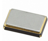 AB-24.000MAGE-T  Crystal 12PF SMD, RoHs