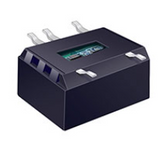 R1S-3.305-R DC DC Converter 5V 1W, RoHs