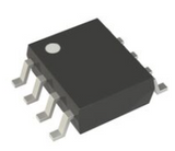 Pack of 5 M24C02-RMN6P IC EE PR OM 2KBIT I2C 400KHZ 8SOIC, RoHs