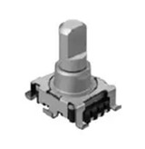 RK1191110001 Potentiometers 10 KOhms 20%, RoHs