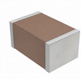 Pack of 10 CGA4J3X7R1C475K125AB Capacitor Ceramic 10% 4.7UF 16V X7R 0805 SMD, RoHs, CGA4J3X7R1C475KT0Y0N