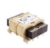 LP-16-350 Transformer Power XFMR SEMI-TORO 6VA TH