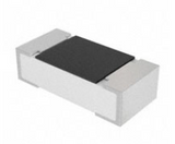 Pack of 10 RCA0402100KFKED Resistor 100K OHM 1% 1/16W 0402 SMD, RoHs