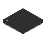 DS75453N IC 2/0 Driver 8-MDIP