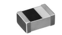 Pack of 10  LL2012-FHLR39J  Inductor Chip Multi-Layer 390nH 5% 11Q-Factor Ceramic 150mA 0805