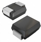 P3100SBRP Thyristor 275V 250A DO-214AA