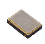 SG-8002CA 48.0000M-SCML0  Oscillator XTAL XO CMOS SMD , RoHs , NB10-020931