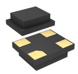 B39212B7750C810  Filter SAW  4-SMD, RoHs , B39212-B7750-C810