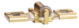 B40    Thermal Unit, Type S, Type B, melting alloy, Class 20 B 40