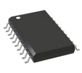 Pack of 10 74LV245D IC TXRX Non-Inverting 5.5V 20-SO