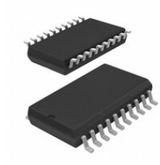 MK2049-45SI IC PLL CLOCK Synthesizer 20SOIC