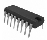 L293D IC MTRDRV Bipolar 4.5-36V 16-PowerDIP