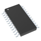 PCA9548AD IC Translating Switch Interface 24-SO : RoHS