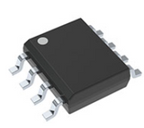 Pack of 4 TMCS1100A4QDRQ1 Sensor Current Hall Effect 8SOIC, RoHs