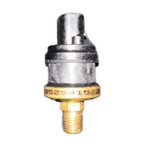 8525415-31  Pressure Switches-Transportation Pressure