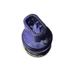 8525415-31  Pressure Switches-Transportation Pressure