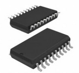 SA606D  IC Mixer UP Converter 20SO