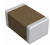 Pack of 10 GRM1555C1H1R8CZ01D Ceramic Capacitor 1.8PF 50V C0G/NP0 0402 SMD