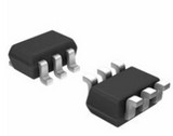 AS179-92-BLK  IC Switch SPDT SC70-6