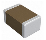 Pack of 10 GRM188F51A475ZE20D Capacitor 4.7 µF -20%, +80% 10V Ceramic Capacitor Y5V (F) 0603 (1608 Metric)