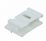 Pack of 5 0559350630 Connector Header Through Hole, Right Angle 6 position 0.079" (2.00mm), RoHs