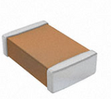 Pack of 60 CL10A226MP8NUNE Ceramic Capacitor 20% 22UF 10V X5R 0603 SMD
