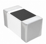 Pack of 10  LL1005-FH1N5S  Inductor Chip Multi-Layer 0.0015uH 0.3nH 10Q-Factor Ceramic 0.3A 0.1Ohm DCR 0402