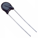 Pack of 18 ERZ-V10D201 Varistor 200V 3.5KA DISC 11.5MM