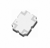Pack of 2 X4C30F1-30S IC DIR Coupler 2-4GHZ 30DB
