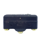 BZ-2R268-A2   Basic / Snap Action Switch 15 A at 250 Vac