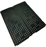TXQFN07071.010266REV.C IC Trays QFN7X7 P E A K 150°C