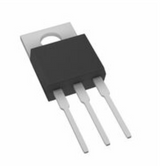SUP85N03-04P Mosfet N-CH 30V 85A TO220AB