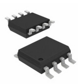 FDS6898A  Mosfet Array 20V 9.4A 900mW Surface Mount 8-SOIC