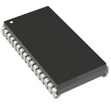 Pack of 4 CY7C1019DV33-10VXI Integrated Circuits Parallel S R A M 1Mbit 32SOJ, RoHs