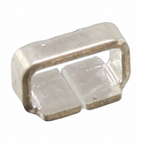 Pack of 30 5019 Test Point Miniature SMD, RoHs