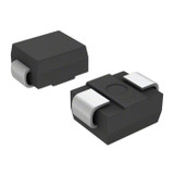 Pack of 10 10BQ060TR Diode 60V 1A Surface Mount DO-214AA (SMB), 10BQ060