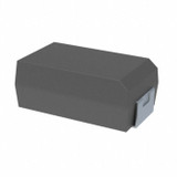 T520D687M003ATE040 Capacitor 680µF Molded Tantalum Polymer 3V 2917 (7343 Metric) 40m Ohm @ 100kHz : RoHS