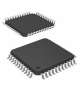 PIC16F877-20/PT IC Microcontroller 8BIT 14KB Flash 44TQFP