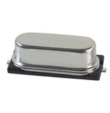 Pack of 10 ECS-200-20-5PXDN-TR  Crystal 20PF SMD