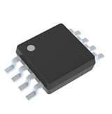 LM90CIMM Serial Switch/Digital Sensor, 11