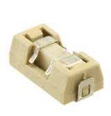 0154008.DR Fuse Board Mount 8A 125VAC/VDC 2SMD